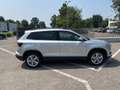 Skoda Karoq 1.0 TSI Executive Argento - thumbnail 7