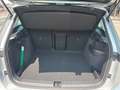 Skoda Karoq 1.0 TSI Executive Argento - thumbnail 9
