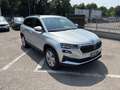 Skoda Karoq 1.0 TSI Executive Argento - thumbnail 3