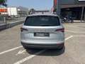 Skoda Karoq 1.0 TSI Executive Argento - thumbnail 6