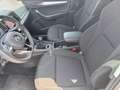 Skoda Karoq 1.0 TSI Executive Argento - thumbnail 13