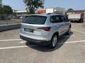 Skoda Karoq 1.0 TSI Executive Argento - thumbnail 8