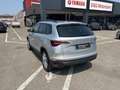 Skoda Karoq 1.0 TSI Executive Argento - thumbnail 5