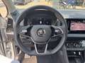 Skoda Karoq 1.0 TSI Executive Argento - thumbnail 14