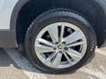 Skoda Karoq 1.0 TSI Executive Argento - thumbnail 10