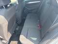 Skoda Karoq 1.0 TSI Executive Argento - thumbnail 11