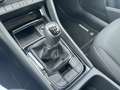 Skoda Karoq 1.0 TSI Executive Argento - thumbnail 15