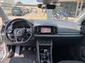 Skoda Karoq 1.0 TSI Executive Argento - thumbnail 12