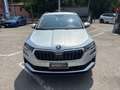 Skoda Karoq 1.0 TSI Executive Argento - thumbnail 2