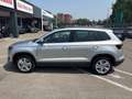 Skoda Karoq 1.0 TSI Executive Argento - thumbnail 4