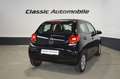 Citroen C1 Airscape Feel Edition*Faltdach* Schwarz - thumbnail 10