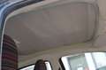 Citroen C1 Airscape Feel Edition*Faltdach* Schwarz - thumbnail 7