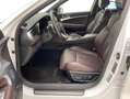 Genesis G70 2.2 D Luxury AWD Comfort Seat Pack & Lexicon Au... Blanc - thumbnail 6