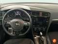Volkswagen Golf 1.5 TSI Evo BM Advance DSG7 96kW Rojo - thumbnail 13