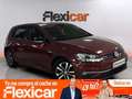 Volkswagen Golf 1.5 TSI Evo BM Advance DSG7 96kW Rojo - thumbnail 1