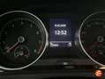 Volkswagen Golf 1.5 TSI Evo BM Advance DSG7 96kW Rojo - thumbnail 15