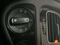 Volkswagen Golf 1.5 TSI Evo BM Advance DSG7 96kW Rojo - thumbnail 22