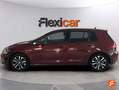 Volkswagen Golf 1.5 TSI Evo BM Advance DSG7 96kW Rojo - thumbnail 4