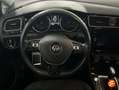 Volkswagen Golf 1.5 TSI Evo BM Advance DSG7 96kW Rojo - thumbnail 14
