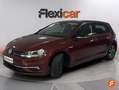Volkswagen Golf 1.5 TSI Evo BM Advance DSG7 96kW Rojo - thumbnail 3
