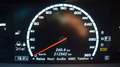 Mercedes-Benz S 63 AMG S -Klasse Lim. S 63 AMG Long Negru - thumbnail 7