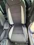 Volkswagen Golf 2.0 R 4-Motion Blauw - thumbnail 16