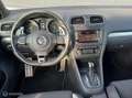 Volkswagen Golf 2.0 R 4-Motion Blauw - thumbnail 18