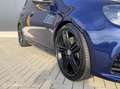 Volkswagen Golf 2.0 R 4-Motion Blauw - thumbnail 5