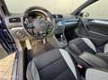 Volkswagen Golf 2.0 R 4-Motion Blauw - thumbnail 15