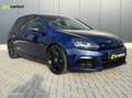 Volkswagen Golf 2.0 R 4-Motion Blauw - thumbnail 1