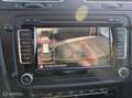Volkswagen Golf 2.0 R 4-Motion Blauw - thumbnail 21