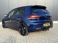 Volkswagen Golf 2.0 R 4-Motion Blauw - thumbnail 6