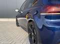 Volkswagen Golf 2.0 R 4-Motion Blauw - thumbnail 7
