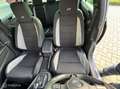 Volkswagen Golf 2.0 R 4-Motion Blauw - thumbnail 17