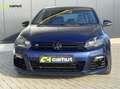 Volkswagen Golf 2.0 R 4-Motion Blauw - thumbnail 3