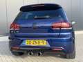 Volkswagen Golf 2.0 R 4-Motion Blauw - thumbnail 8