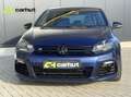 Volkswagen Golf 2.0 R 4-Motion Bleu - thumbnail 3