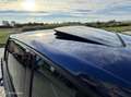 Volkswagen Golf 2.0 R 4-Motion Blauw - thumbnail 10