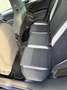 Volkswagen Golf 2.0 R 4-Motion Blauw - thumbnail 19