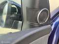 Volkswagen Golf 2.0 R 4-Motion Blauw - thumbnail 14