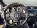 Volkswagen Golf 2.0 R 4-Motion Blauw - thumbnail 20