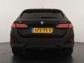 BMW i5 Touring eDrive40 84 kWh M Sportpakket | Trekhaak | Zwart - thumbnail 10