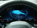 BMW i5 Touring eDrive40 84 kWh M Sportpakket | Trekhaak | Zwart - thumbnail 3