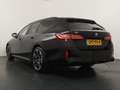 BMW i5 Touring eDrive40 84 kWh M Sportpakket | Trekhaak | Zwart - thumbnail 11