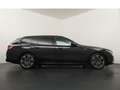 BMW i5 Touring eDrive40 84 kWh M Sportpakket | Trekhaak | Zwart - thumbnail 8