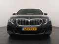 BMW i5 Touring eDrive40 84 kWh M Sportpakket | Trekhaak | Zwart - thumbnail 6