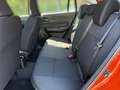 Suzuki Swift 1.2 GL Hybrid Clear ACC DynLicht Kam. Orange - thumbnail 9