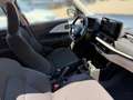 Suzuki Swift 1.2 GL Hybrid Clear ACC DynLicht Kam. Orange - thumbnail 16