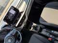 Suzuki Swift 1.2 GL Hybrid Clear ACC DynLicht Kam. Orange - thumbnail 17