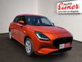 Suzuki Swift 1.2 GL Hybrid Clear ACC DynLicht Kam. Orange - thumbnail 19
